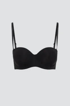 Bandeau-BH