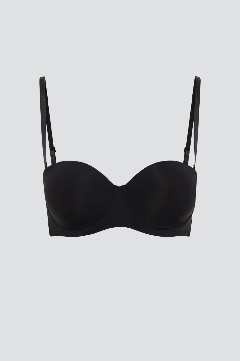 Bandeau-BH