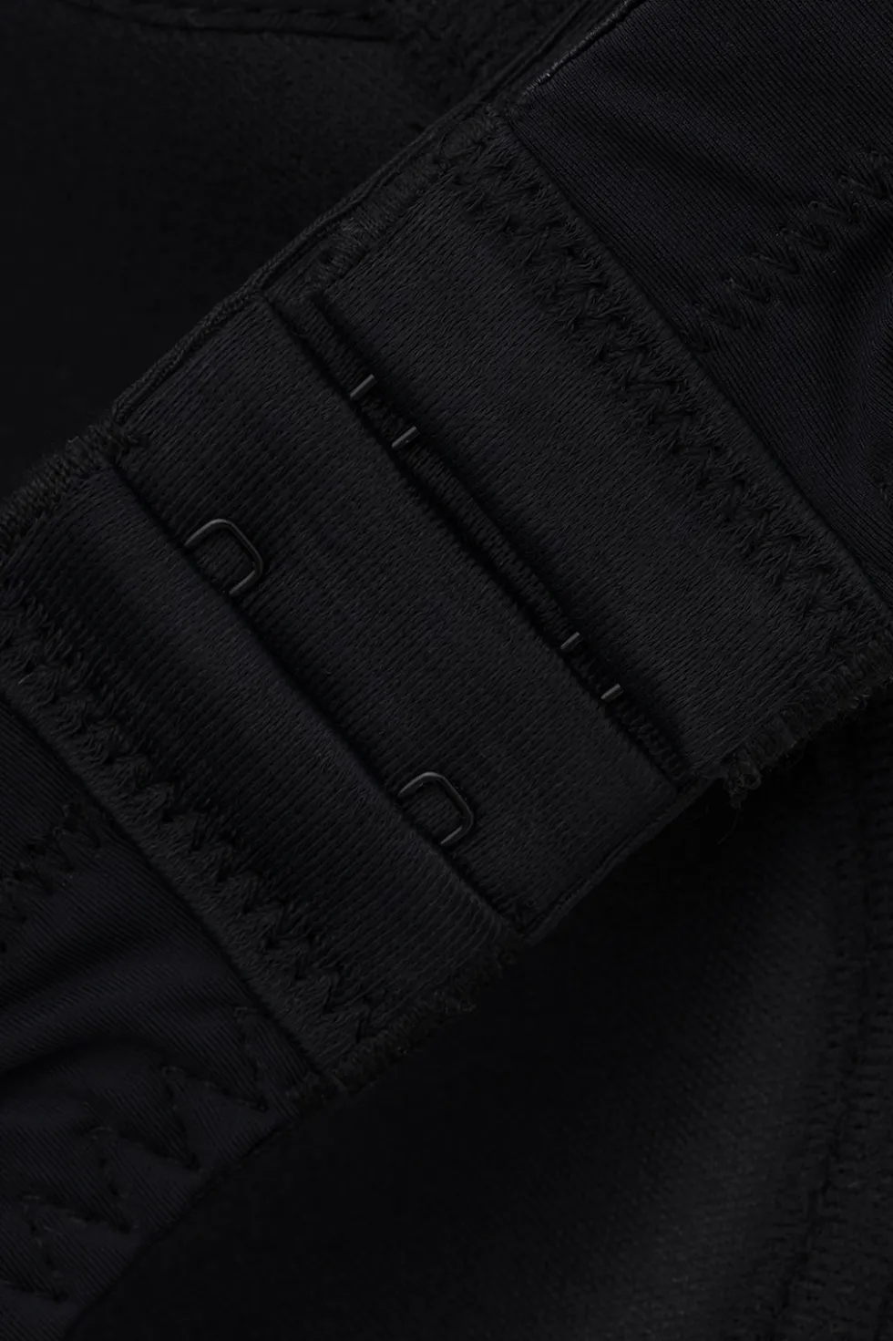 Bandeau-BH