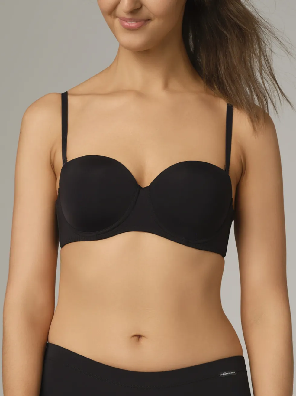 Bandeau-BH