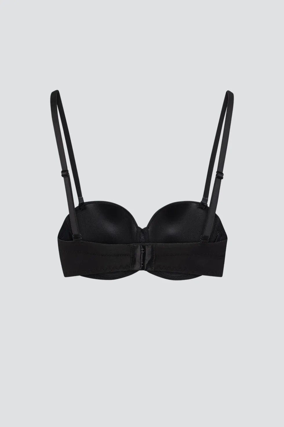 Bandeau-BH