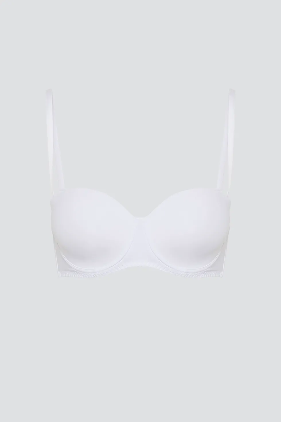 Bandeau-BH