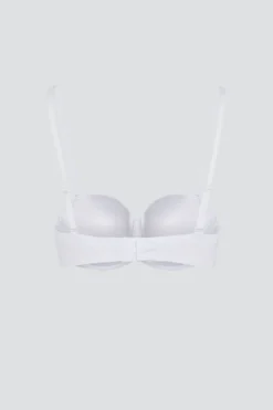Bandeau-BH
