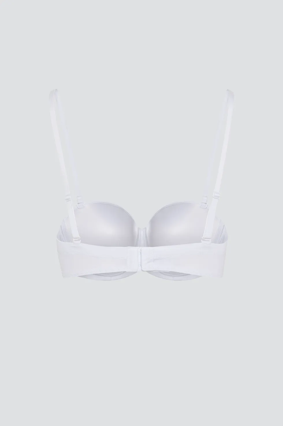 Bandeau-BH
