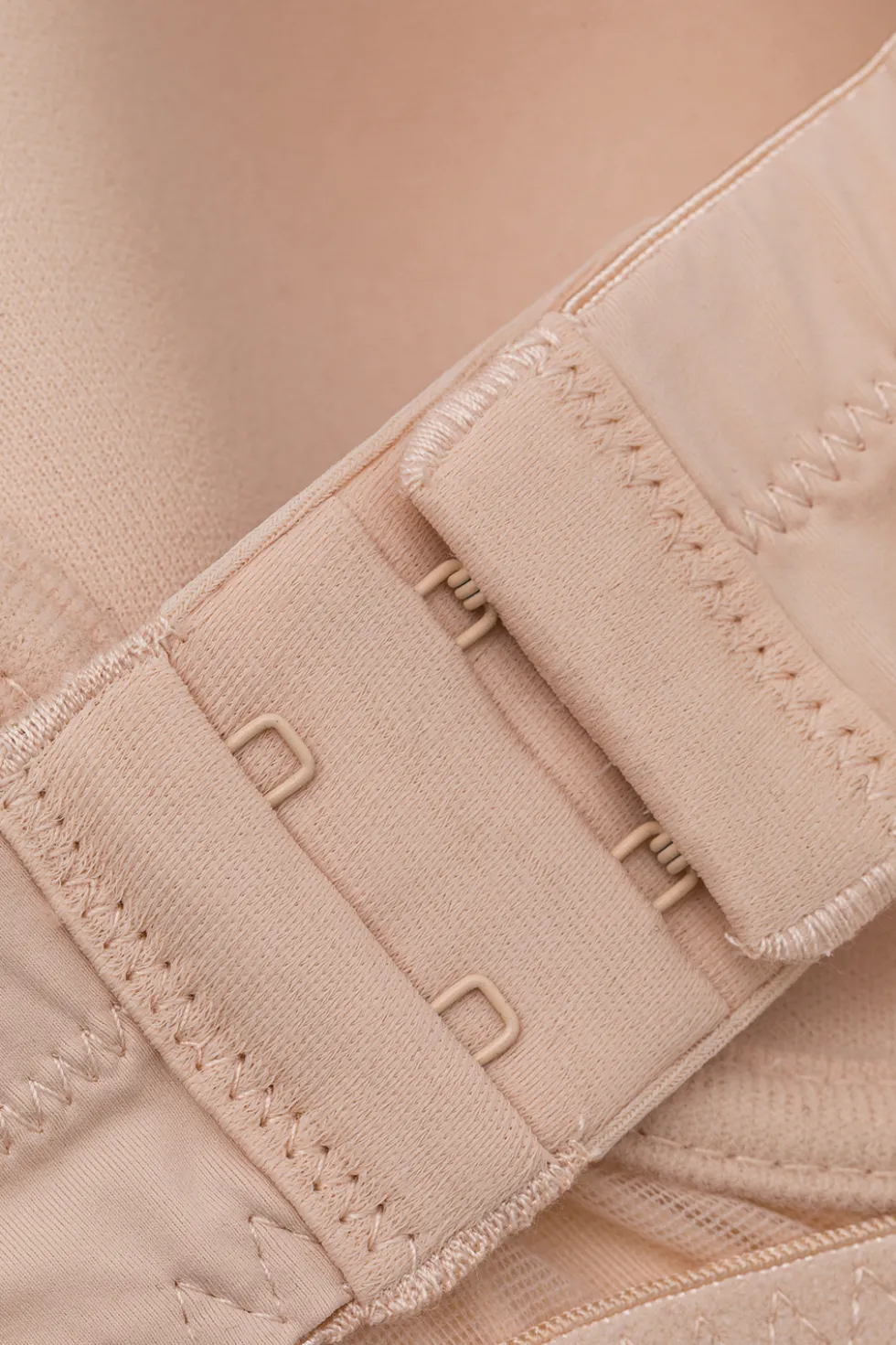 Bandeau-BH