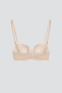 Bandeau-BH