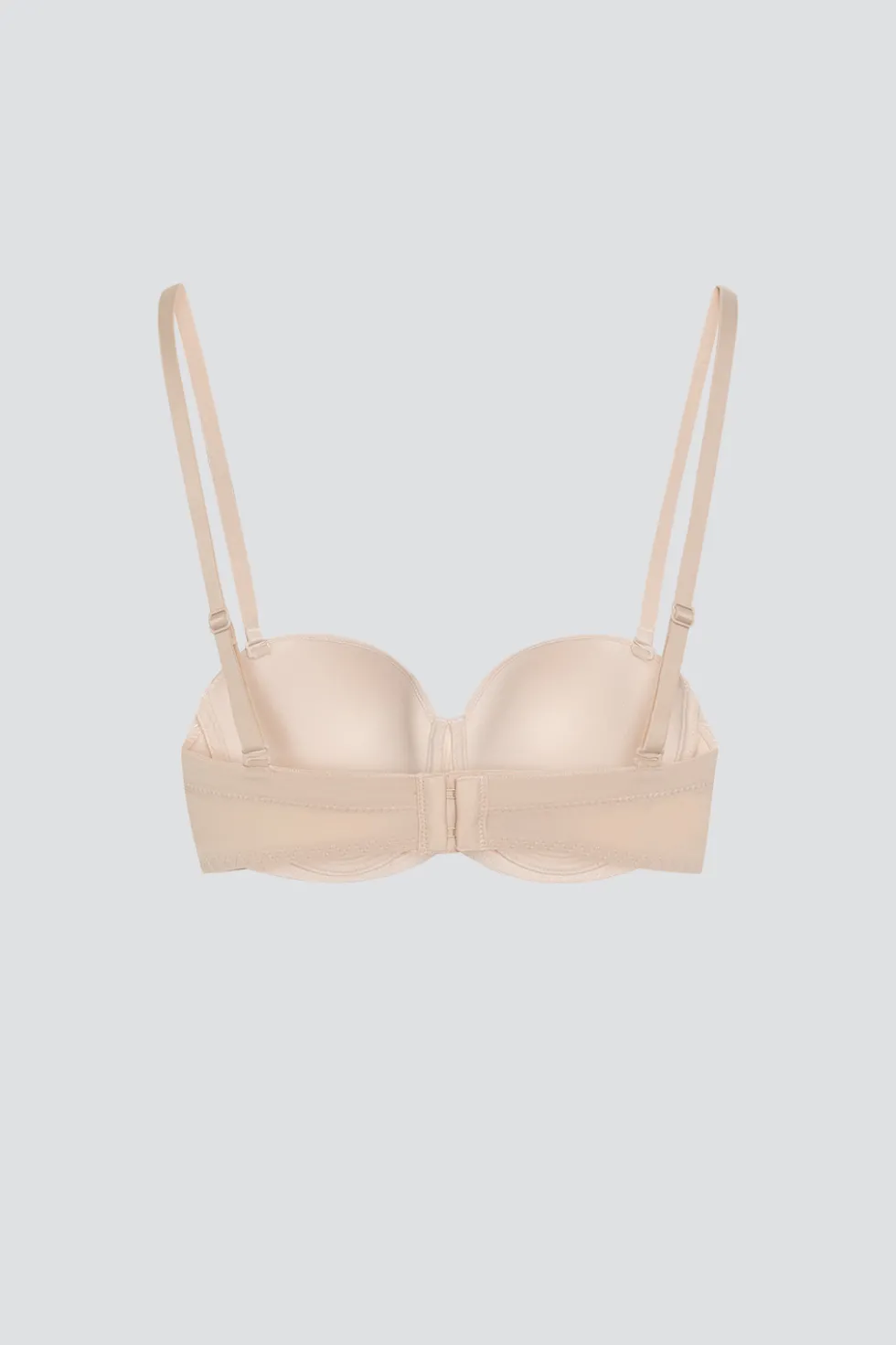 Bandeau-BH