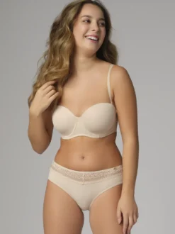 Bandeau-BH