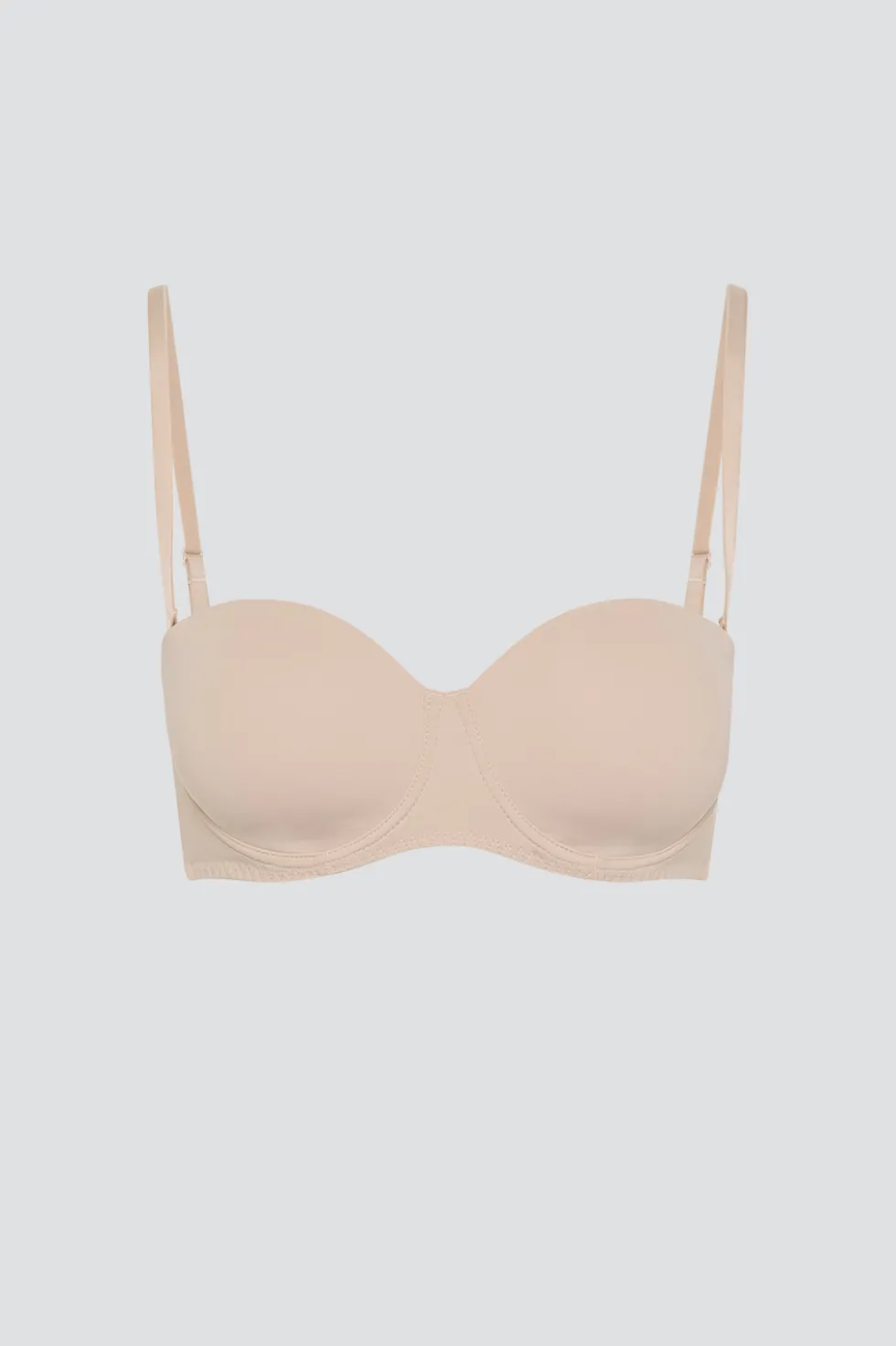 Bandeau-BH