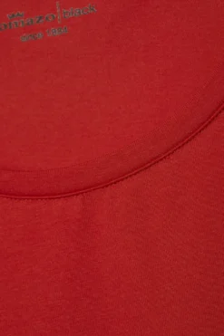 Basic Shirt langarm