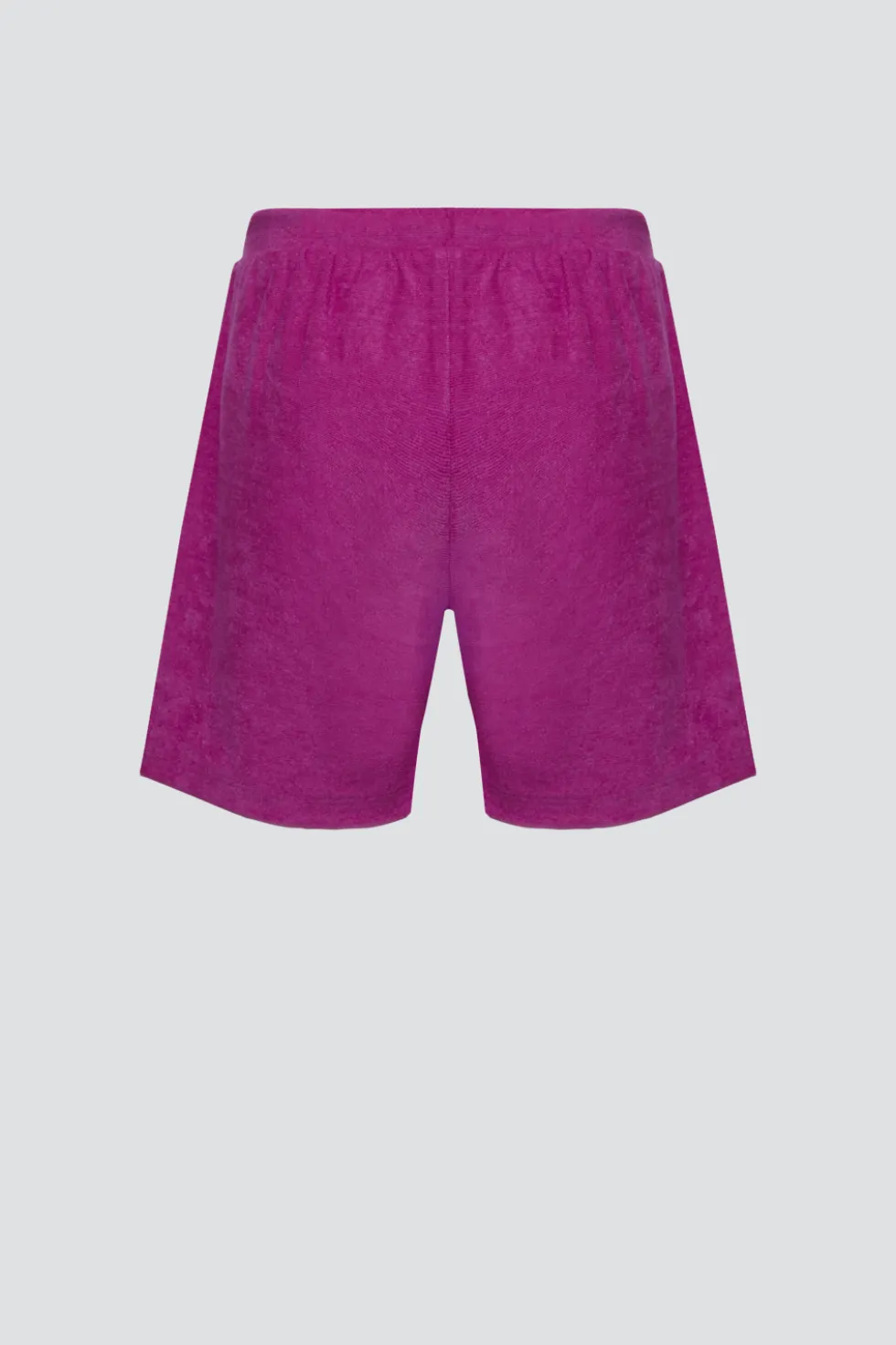 Bermuda