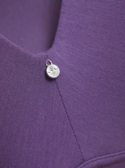 Bügelloser Spacer-BH aus Micromodal