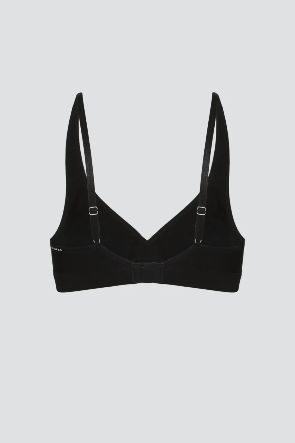 BH aus Bio-Baumwolle, Fairtrade