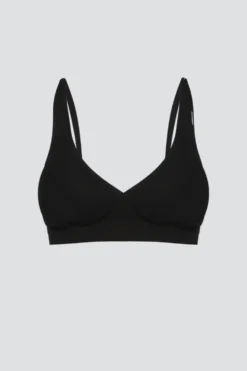 BH aus Bio-Baumwolle, Fairtrade