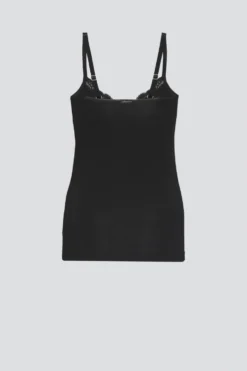 BH-Hemd aus Bio-Baumwolle, Fairtrade