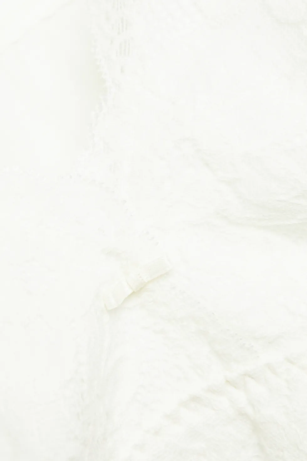 BH-Hemd aus Bio-Baumwolle, Fairtrade