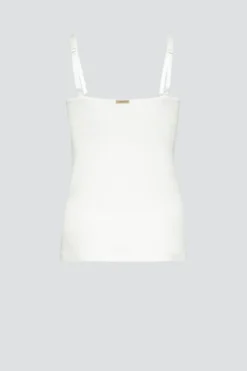 BH-Hemd aus Bio-Baumwolle, Fairtrade