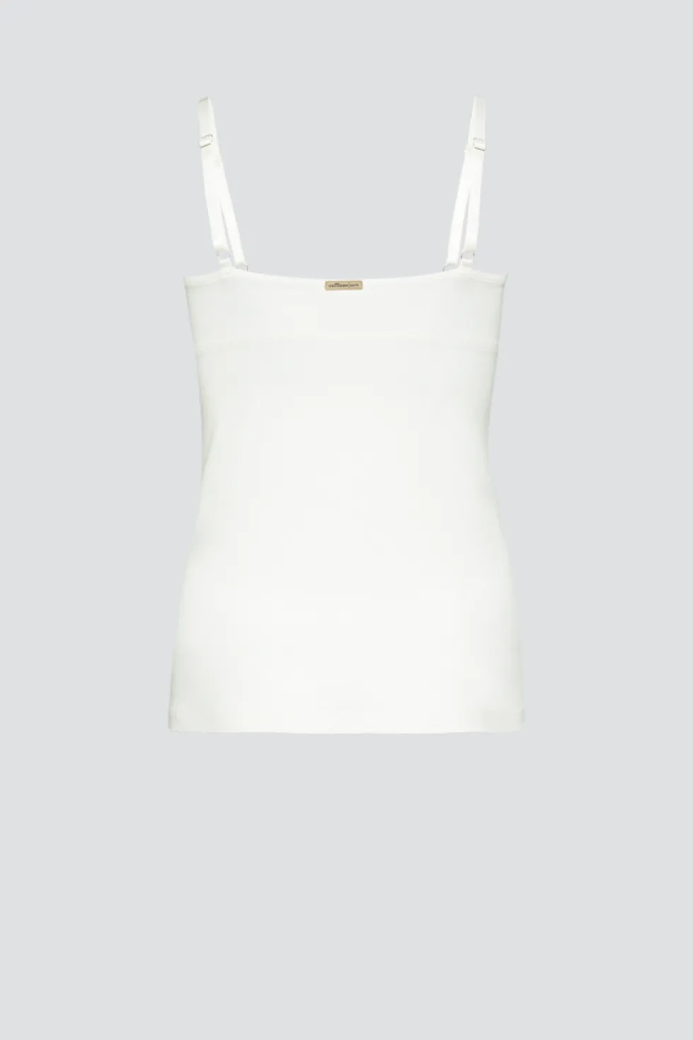 BH-Hemd aus Bio-Baumwolle, Fairtrade