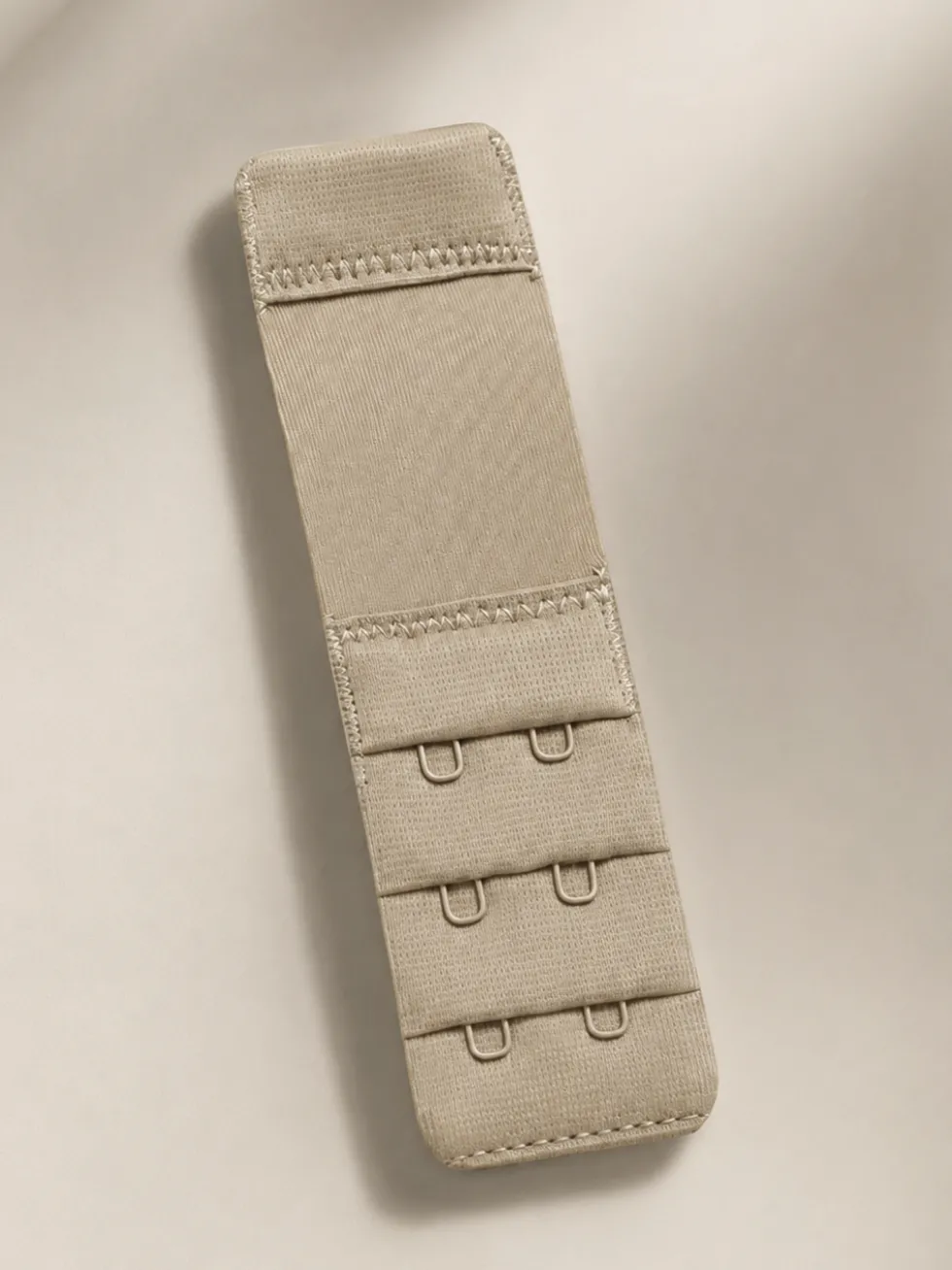 BH-Verlängerung