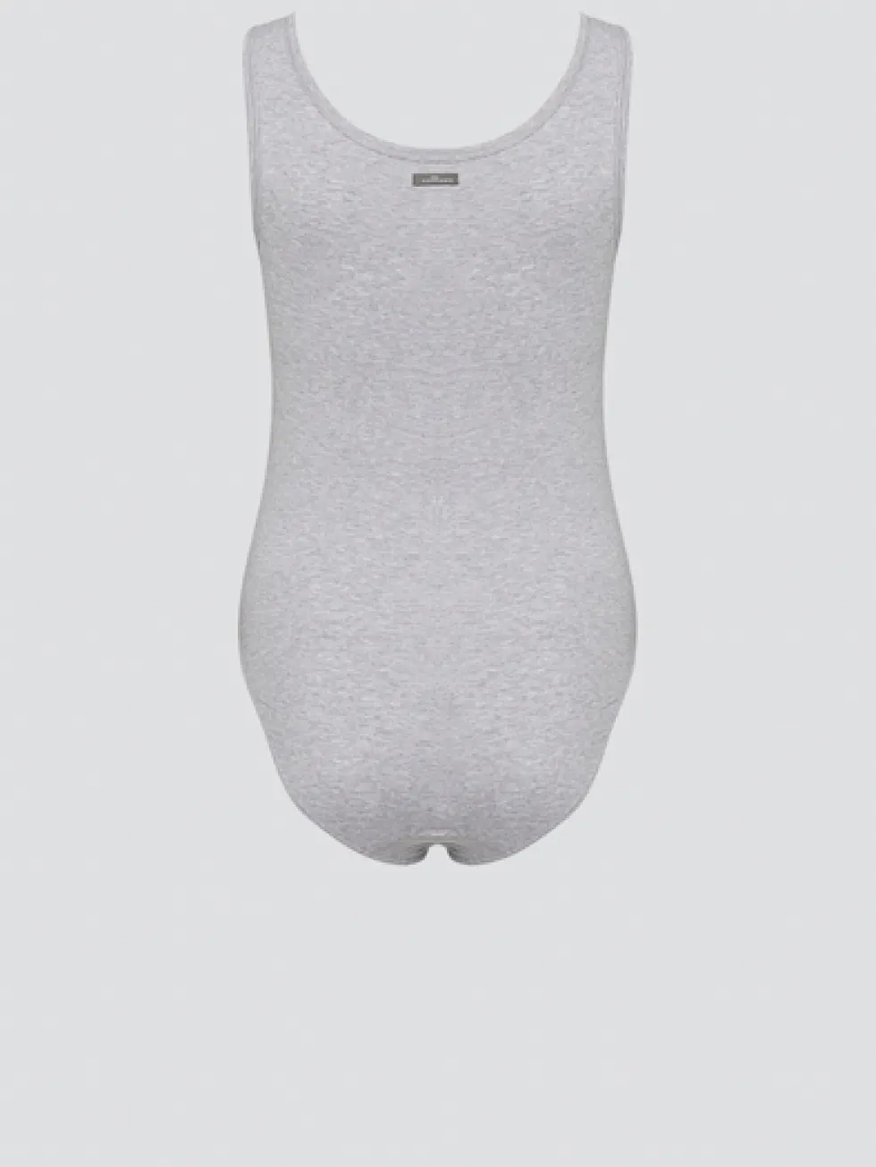 Body