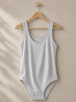Body