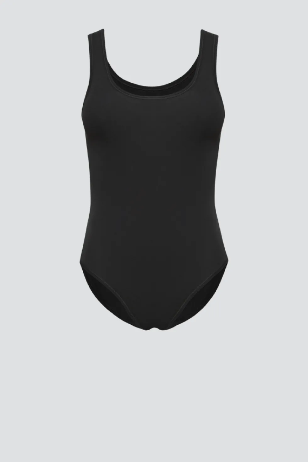 Body