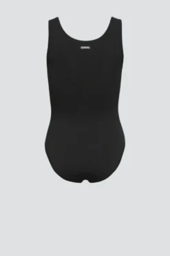 Body