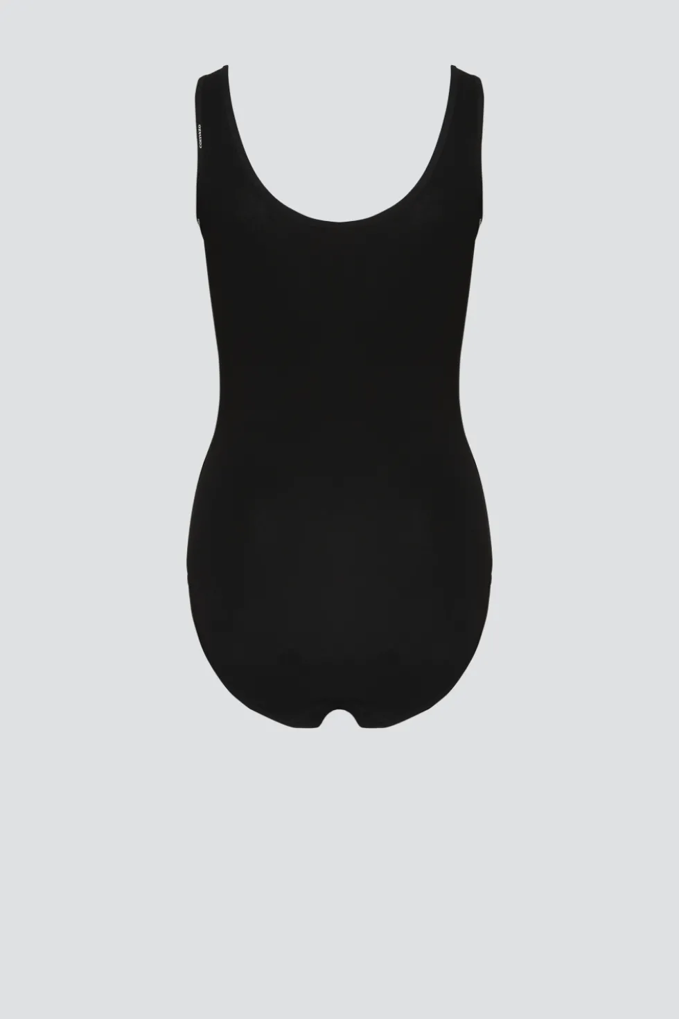 Body aus Bio-Baumwolle, Fairtrade
