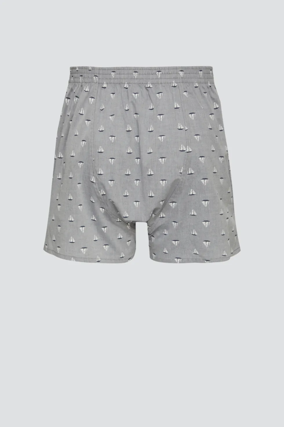 Boxershorts