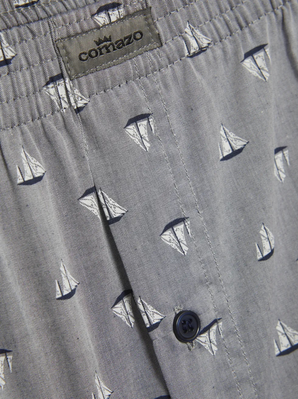 Boxershorts