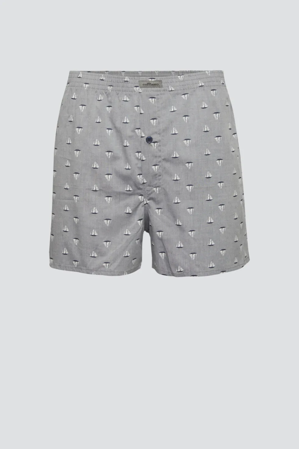 Boxershorts
