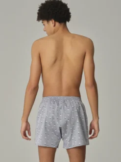 Boxershorts
