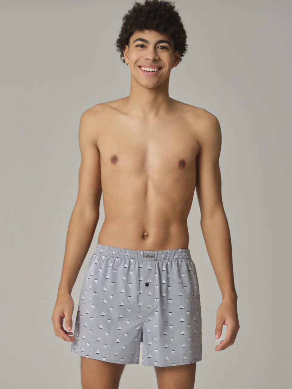 Boxershorts
