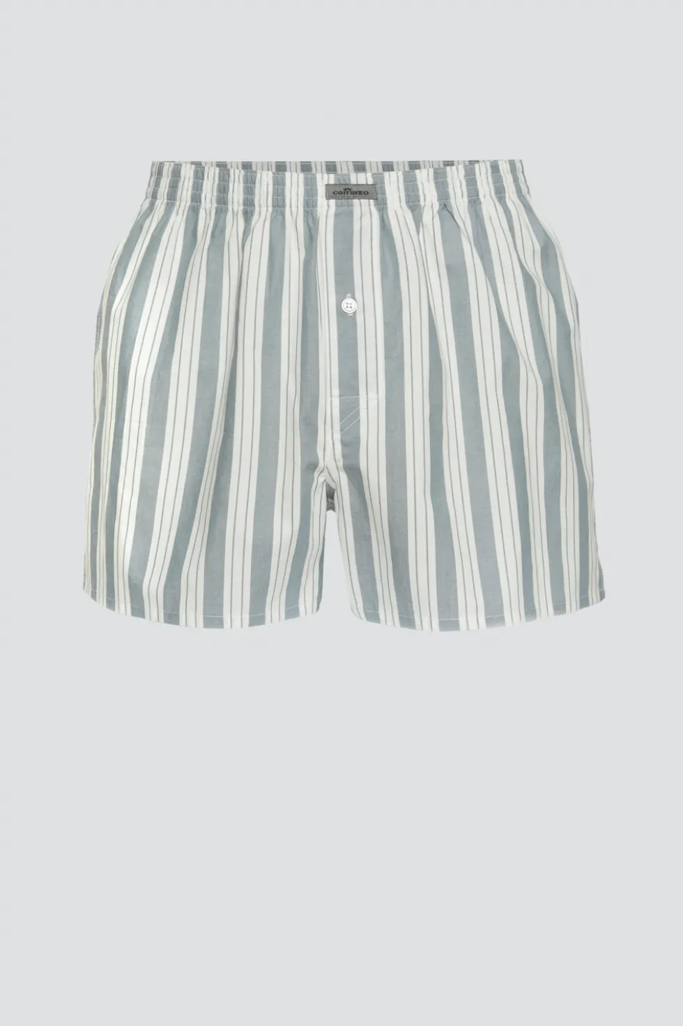 Boxershorts