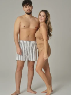 Boxershorts