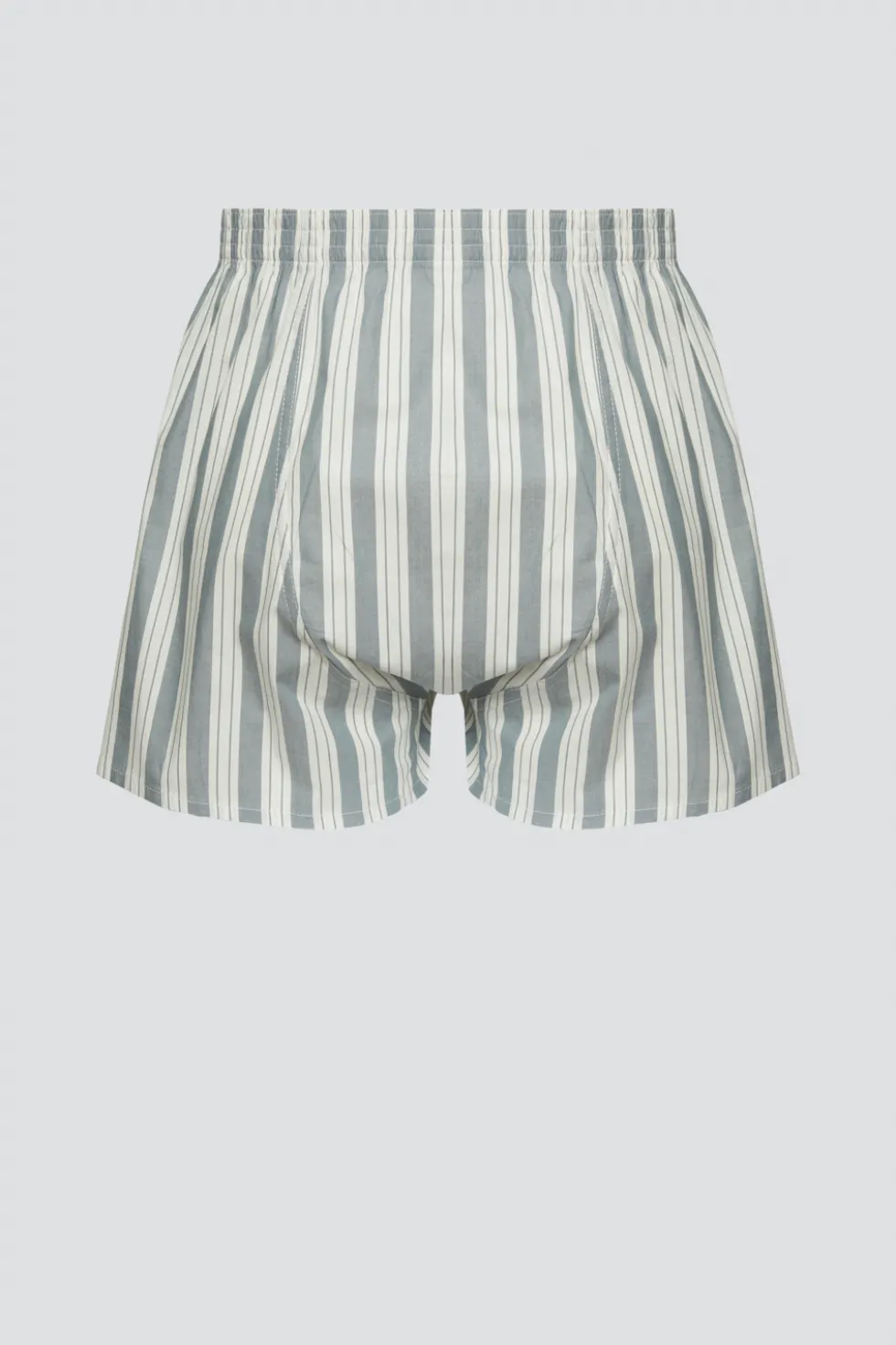 Boxershorts