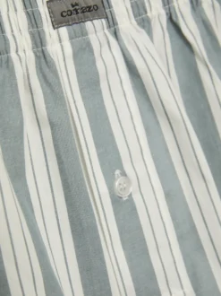Boxershorts