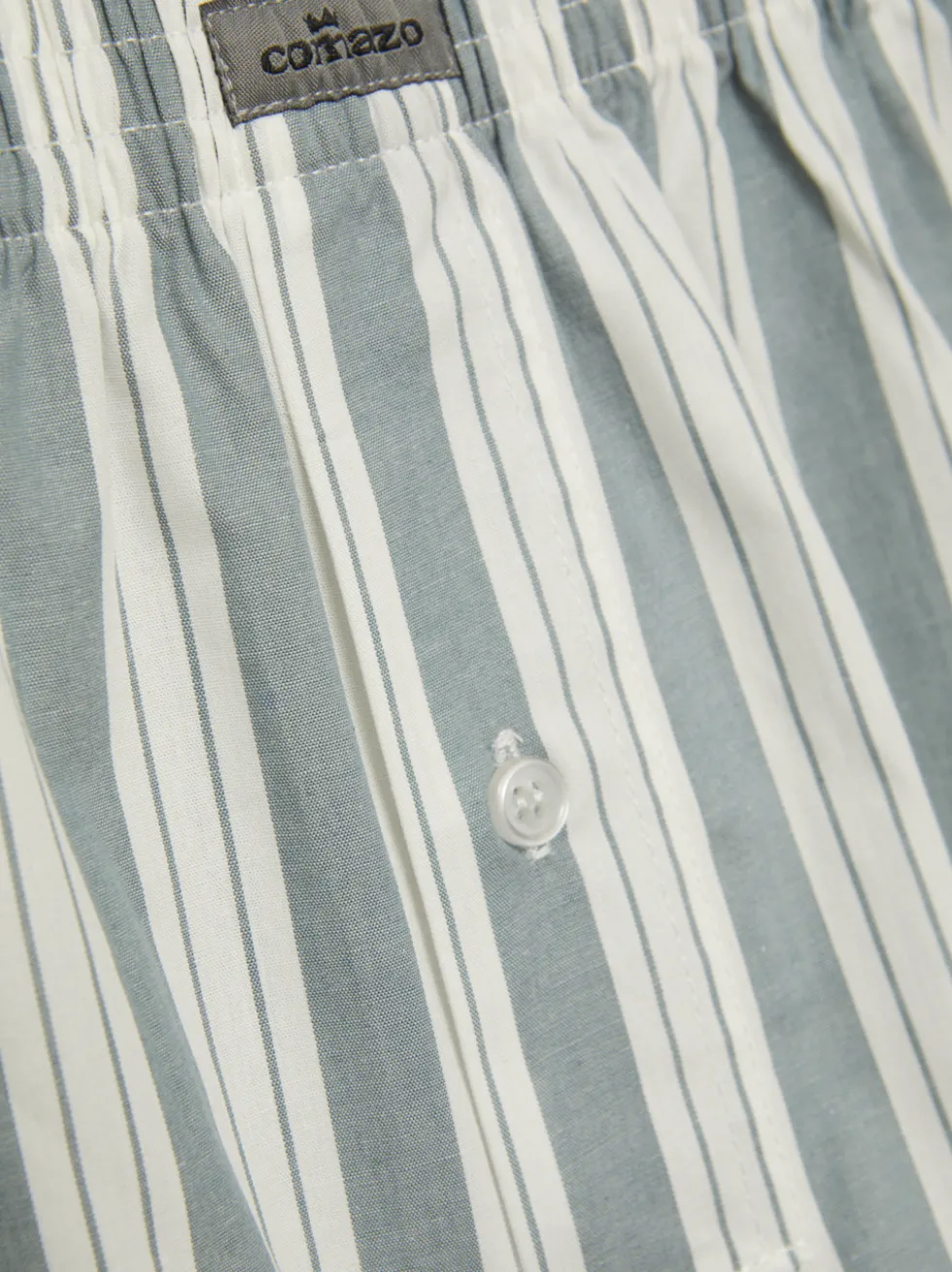 Boxershorts