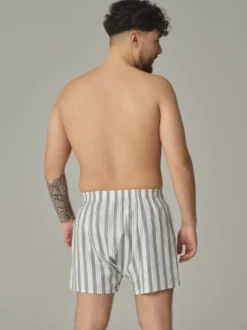 Boxershorts