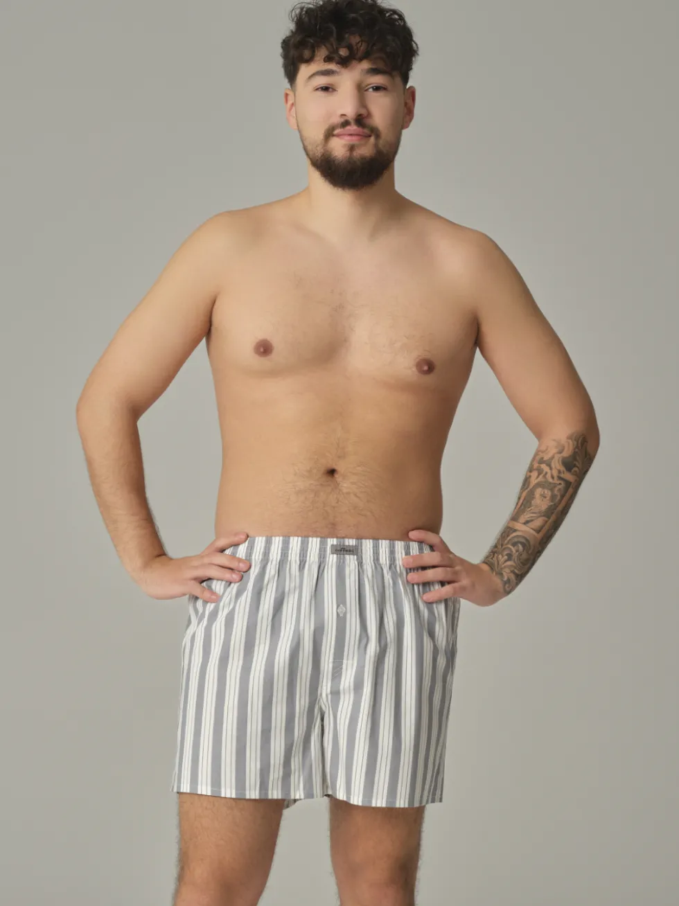 Boxershorts