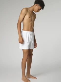 Boxershorts