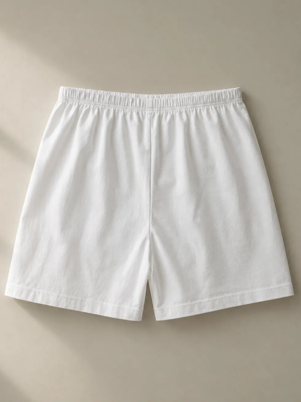 Boxershorts