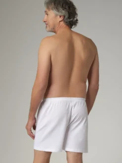 Boxershorts