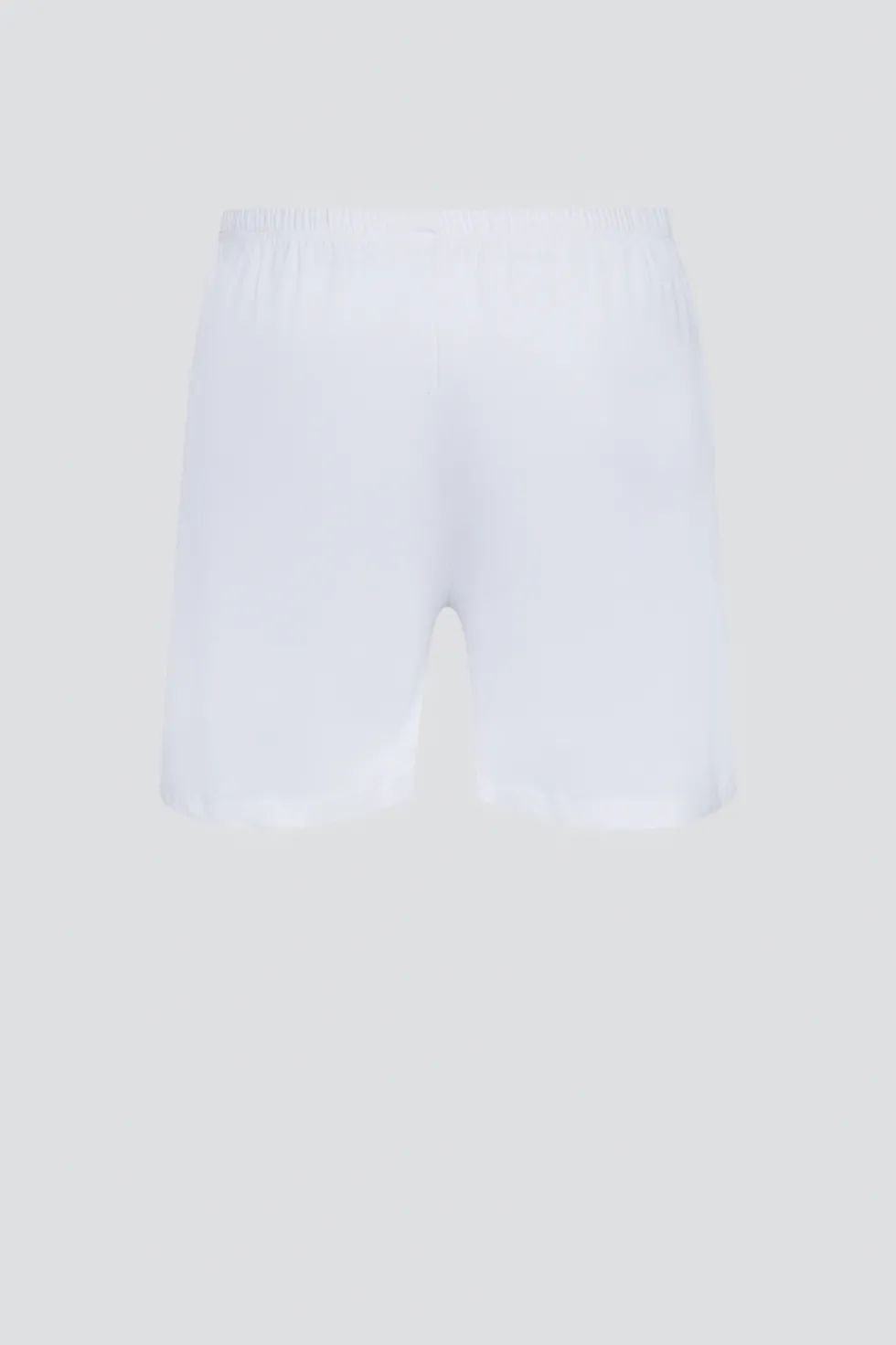 Boxershorts