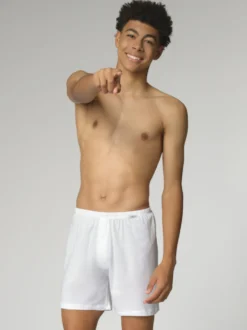 Boxershorts
