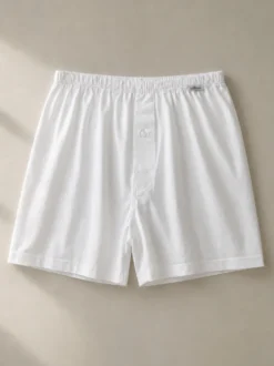 Boxershorts