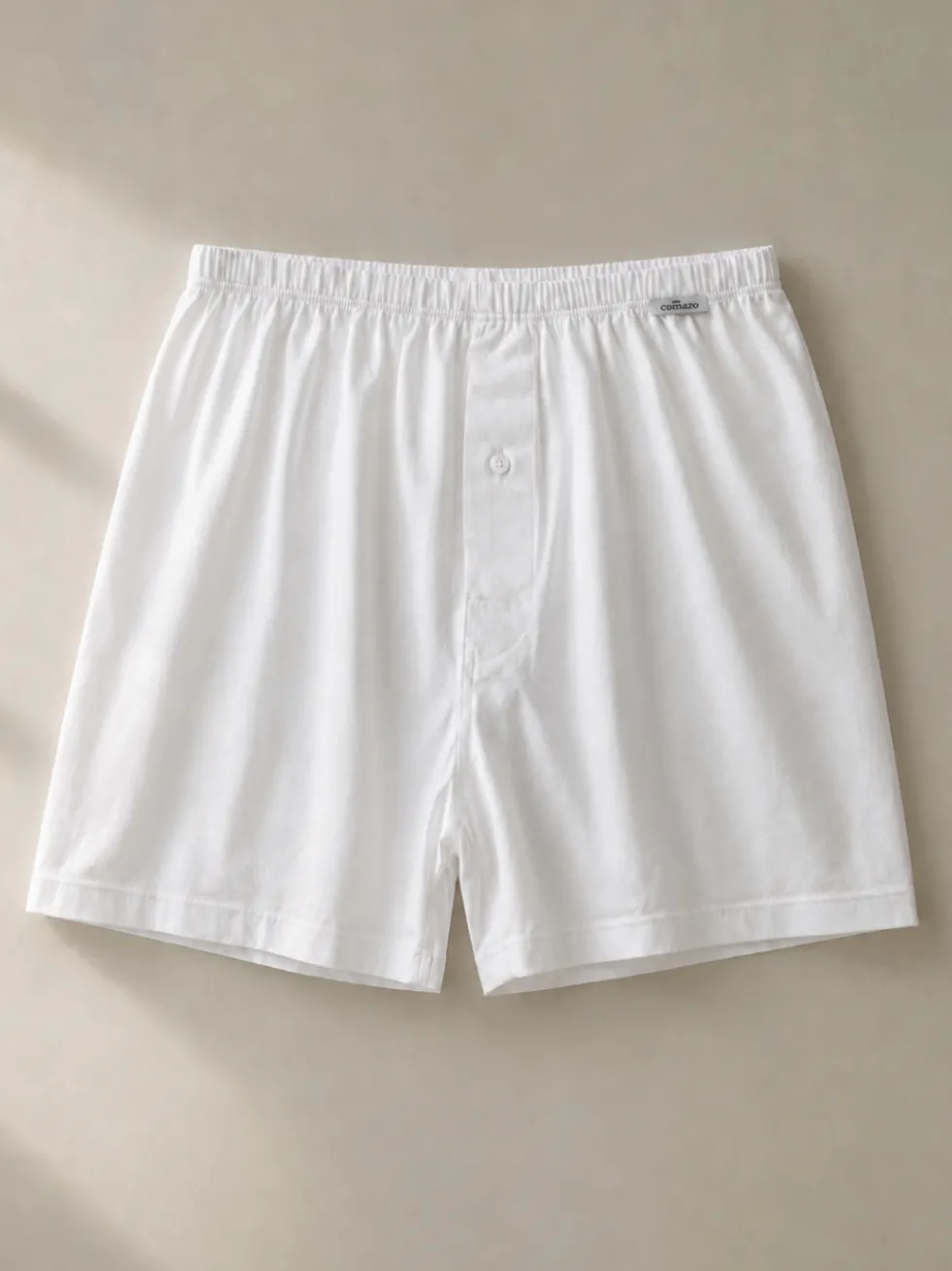 Boxershorts