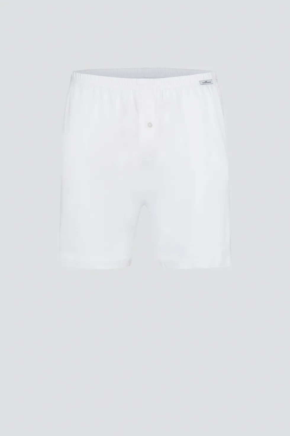 Boxershorts