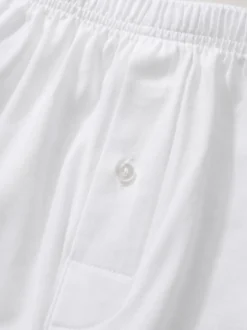 Boxershorts