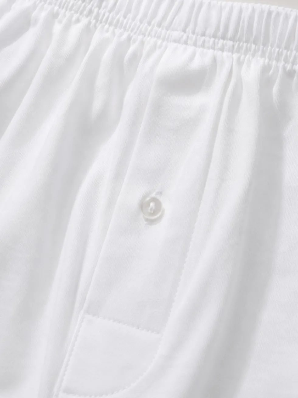 Boxershorts